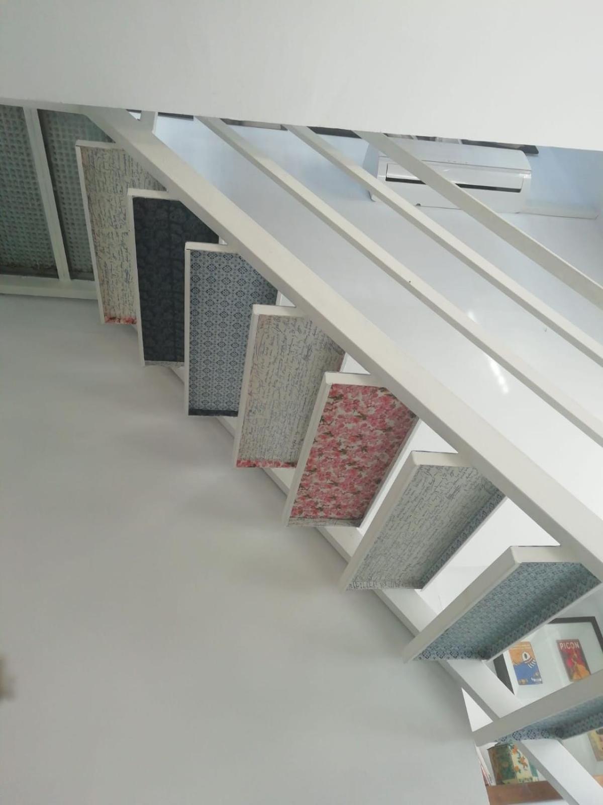 Apartament Rinconcito Del Puerto El Puerto de Santa María Zewnętrze zdjęcie